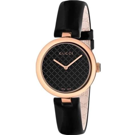 Women's Gucci Luxury Watches 